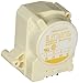 GE WR9X565 Defrost Timer