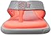 Ryka Women's Roanoke Sandal