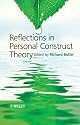 Reflections in Personal Construct Theory