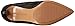 NINE WEST FOOTWEAR Women's Engage Leather