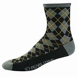 Pearl Izumi Tour Sock
