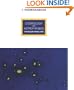 Cosmology and Astrophysics through Problems