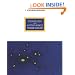 Cosmology and Astrophysics through Problems