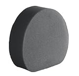 Black & Decker #WFOPP1 Dustbuster Replacement Filter
