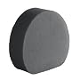 Black & Decker WFOPP1 DustBuster Replacement Filter for use on Wet/Dry Vac CHV7202