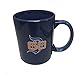 Disneyland 60th Diamond Anniversary July 17, 1955 - 2015 Collector Coffe Cup Mug