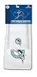 Florida Marlins Kitchen Towel Combo
