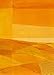 Art Poster Print - Fields in Motion - Artist: Alejandro Manuel - Poster Size: 28 X 20...