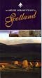 The Ancient Monuments Map of Scotland