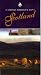 The Ancient Monuments Map of Scotland