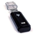 32GB Flash Drive