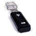 HP v125w 32 GB USB 2.0 Flash Drive P-FD32GHP125-GE