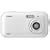 COBRA DIGITAL DC3100 3.0 Megapixel 3-in-1 Digital Camera