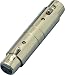 KC 変換コネクター XLR(F)/XLR(F) CA303