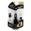 Iriver Car Adaptor