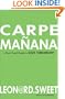 Carpe Ma�ana