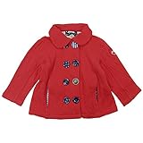 【H28年春物】 CHILD CHAMP(チャイルド チャンプ) 接結天竺ジャケット 120cm/R NO.C-86161603