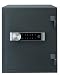 Yale Safe Large Fire Safe Electronic Safe Office Safe 253 L