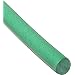 Boston Gear BOSTonE SP8 Solid Bar, PTFE, Inch, 1/2" OD, 13" Length