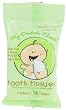 Tooth Tissues - Dental Wipes for Baby and Toddler Smiles