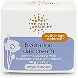 Active Age Defense Hydrating Day Creme