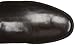 Nine West Women's Hailene Riding Boot