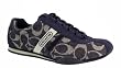 Coach Women's Katelyn Athletic Shoes A1225
