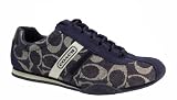 Coach Women's Katelyn Athletic Shoes A1225