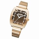 SaleW|[@S`FiJean Paul GAULTIERj EHb`igvCj S[h fBX Y