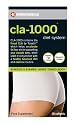Maximuscle CLA-1000 Diet System 60 Capsules