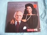 OS 26591 LEONA MITCHELL/KURT ADLER Operatic Partnership