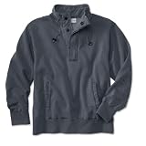 Surfwashed Sweatshirt