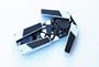 Portable NetBook Notebook Laptop Cooling Pad