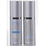 Introducing Revolutionary Product: A Luxury Anti Aging Treatment Formula, Organic Vitamin C Serum 20% + Hyaluronic Acid. For Men and Women, One Life V