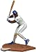 McFarlane Toys MLB Cooperstown Series 6 Action Figure Bo Jackson (Kansas City Royals)