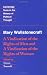 Wollstonecraft: A Vindication of the Rights of Men and a Vindication of the Rights of Woman and Hints (Cambridge Texts in the History of Political Thought)
