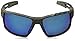 Under Armour Men's Captain Sunglasses