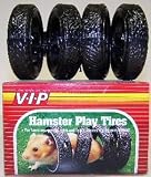hamster shop