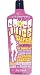 Body Drench Go Go Juice Dk Tan Booster 8.5Oz