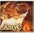 Amy C
