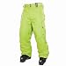 Rossignol Typhoon Insulated Ski Pant Mens
