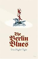 The Berlin Blues