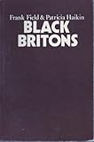 Black Britons