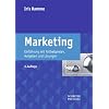 Marketing: Einf�hrung mit Fallbeispielen, Aufgaben und L�sungen