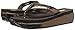 Volatile Women's Kelby Wedge Sandal