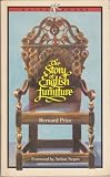 The story of English furniture