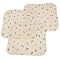 New Mom must haves for Baby's 1st year