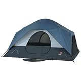 SwissGear Outdoor Falera Family Dome Tent
