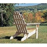 Lawn Chair
