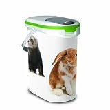 D�tails sur le produit